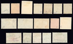 COLONIE TEDESCHE CAMEROUN ... 