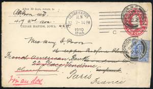 STATI UNITI DAMERICA/GRAN BRETAGNA/FRANCIA ... 