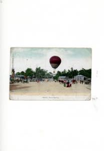 FRANCIA POSTA AEREA 1910/1930 - ... 