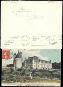 TEMATICA ESPERANTO 1914/1932 - Una ... 