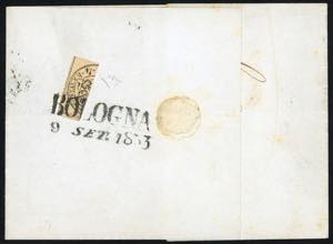 1853 - 4 baj bruno grigio chiaro ... 