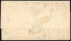 1868 - 80 cent. e 20 cent., non ... 