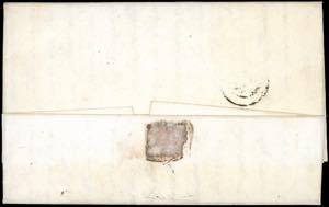 CAGLI, M punti 12 - 4 baj (5), ... 