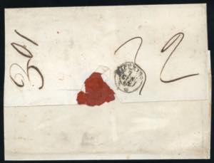 FERMO, SD punti R3 - 2 baj (3), ... 