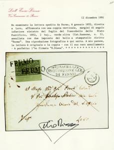 FERMO, SD punti R3 - 2 baj (3), ... 