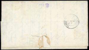 FICULLE, sardo italiano punti 12 - ... 