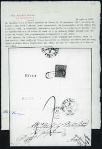 FORCE, punti R2 - 2 baj (3b), ... 