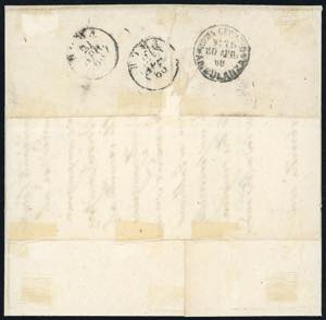 GALLICANO, punti R1 - 2 baj (3Ab), ... 