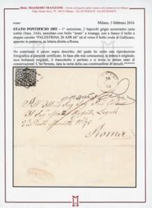 GALLICANO, punti R1 - 2 baj (3Ab), ... 