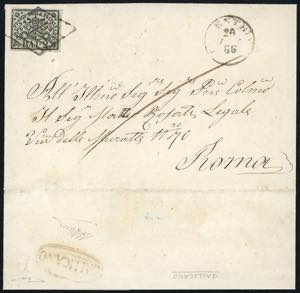 GALLICANO, punti R1 - 2 baj (3Ab), perfetto, ... 