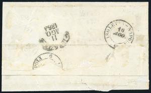 ISOLETTA-NAPOLI, coannullatore - 5 ... 