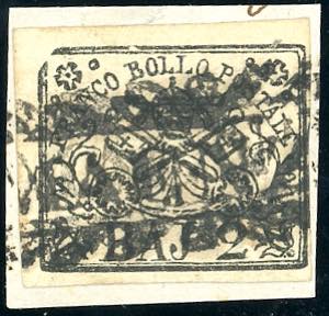 MAENZA, FD punti R2 - 2 baj bianco (3A), ... 