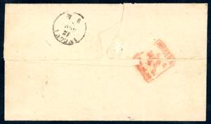 NARNI, griglia + cerchio semplice ... 