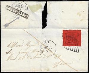 PALOMBARA, cartella al verso punti 10 - 10 ... 