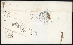 RIPI, punti R2 - 10 cent. (17), ... 