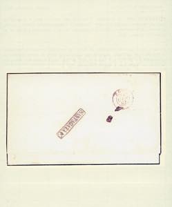 SANTAGATA FELTRIA, cart. punti R2 ... 