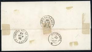 SASSOFERRATO, SD punti R1 - 20 ... 