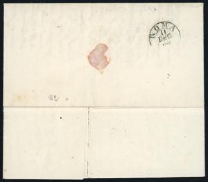 SUPINO, SI in rosso punti R2- 1 ... 