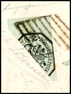 1859 - 6 baj grigio verdastro (7), ... 