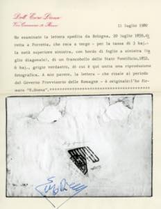 1859 - 6 baj grigio verdastro (7), ... 