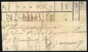 MIGLIARO, punti R1 - 1 baj (2), ... 