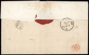 PIEMONTE-CARIGNANO, a penna non ... 