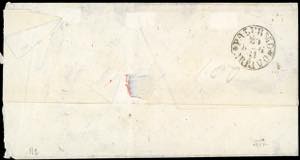 MISTRETTA, ovale punti R2 - 10 ... 