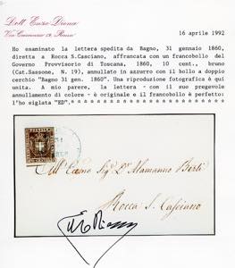 BAGNO, doppio cerchio grande ... 