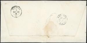 CASTELLINA IN CHIANTI, doppio ... 