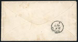 FILIGARE, doppio cerchio punti 12  ... 