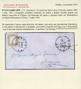 FILIGARE, doppio cerchio punti 12  ... 