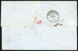 FIRENZE, muto a sbarre punti 13 - ... 