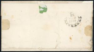 RUOSINA, a penna punti R2 - 10 ... 