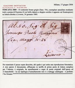 RUOSINA, a penna punti R2 - 10 ... 