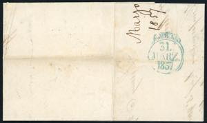 STRDA FERRATA LEOPOLDA, S.F.L. ... 