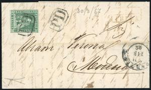 STRDA FERRATA LEOPOLDA, S.F.L. Franca - 4 ... 