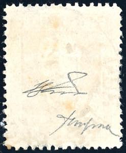 1929 - 1,75 lire Vittorio Emanuele ... 