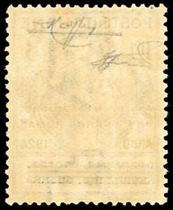 ASSOC. NAZ. MUTIL. INV. ... 