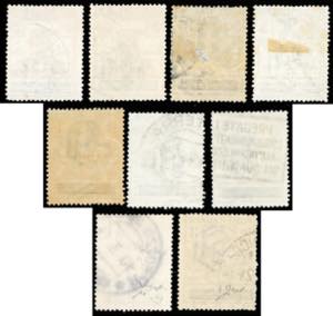 ASSOC. NAZ. MUTIL. INV. ... 