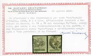 ASSOC. NAZ. MUTIL. INV. ... 