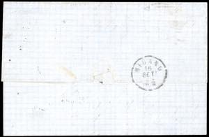 BOLOGNA-MILANO (2) + lineare ... 