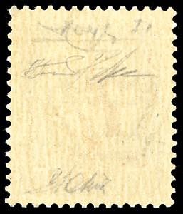 1944 - 50 lire soprastampato ... 