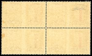 1944 - 30 cent. Marina ... 