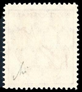 1944 - 50 cent. rosso e bistro ... 