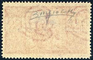 1948 - 100 lire Democratica, ... 