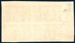 1946 - 100 lire Democratica, non ... 