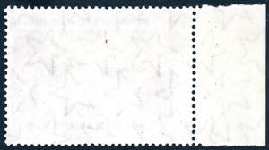 1961 - 205 lire Gronchi rosa ... 