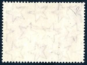 1961 - 205 lire Gronchi rosa ... 