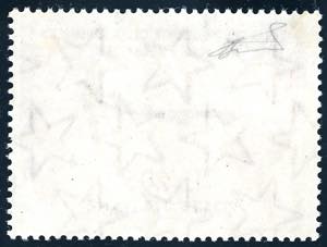 1961 - 205 lire Gronchi rosa ... 