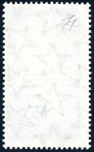 1964 - 70 lire Stati Generali, ... 